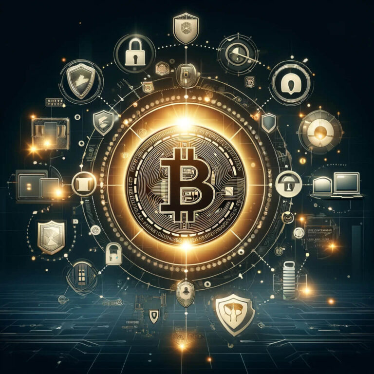 What are the best bitcoin websites to invest safely